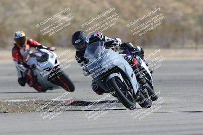 media/Mar-12-2023-2WTD (Sun) [[1973d9d700]]/B Group/1120am (Skid Pad)/